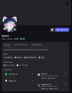 Screenshot_20250207_092446.png