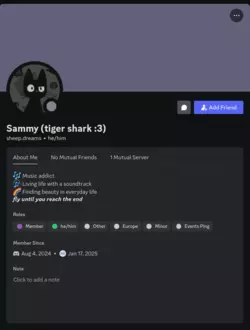Screenshot_20250207_092506.png