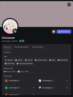 Screenshot_20250207_092513.png