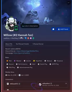 Screenshot_20250207_092532.png