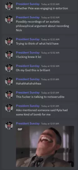1738919182777.png