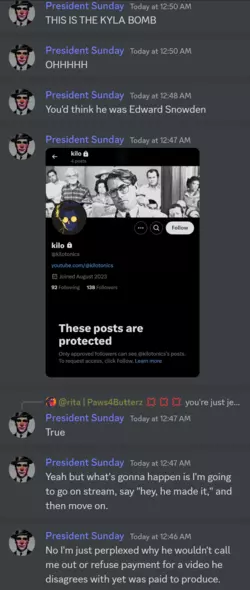 1738919229513.png