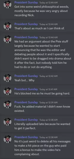 1738919281482.png