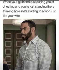 Chating.jpg