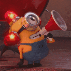 BeDooBeDooMinionGIF.gif