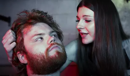 Finnster MV4.png