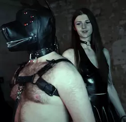 Finnster MV3.png