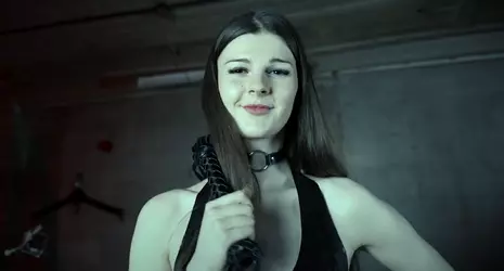 Finnster MV1.png
