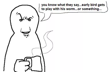francisy2.png