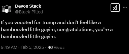 1738923006921.png