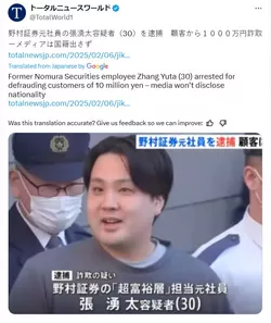 1.JPG