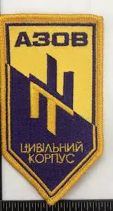images (28).jpeg
