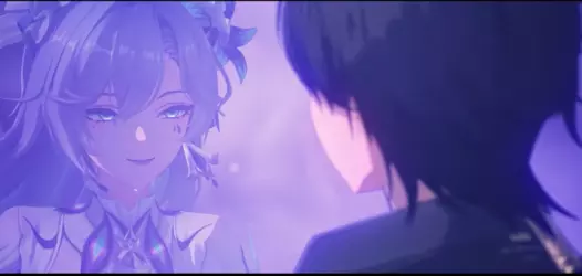 2.1a.png