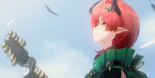 2.1b.png