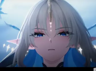 2.1c.png
