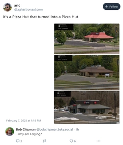 pizza.jpg