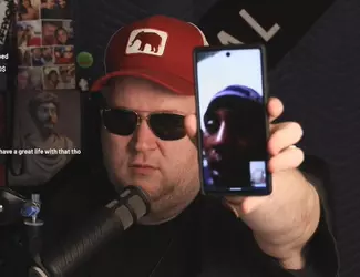 gunt and the nigerian prince.png