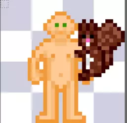 test.PNG