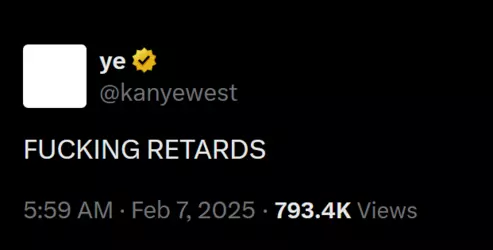 1738929597930.png