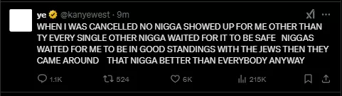 Screenshot_50.png