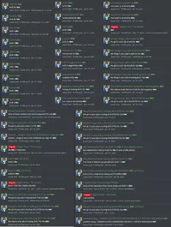 Porn addiction.png