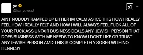 Screenshot_51.png