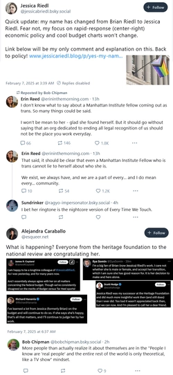 manhattan.jpg
