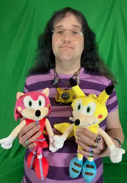 1738930986869.png