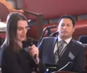 The Asian Legislator Fears The Troon.png