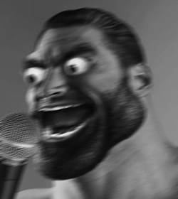shitposts loudly.jpg