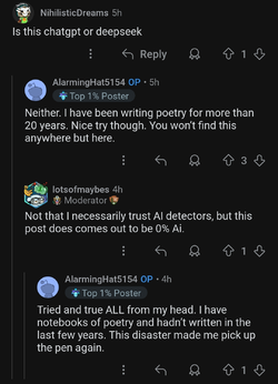 Screenshot_20250207_043326.jpg