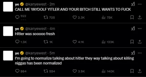 Screenshot_52.png