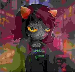 1738933306993.png