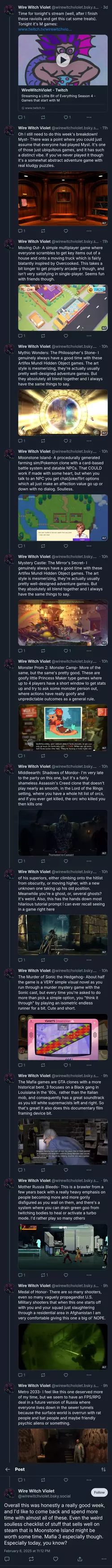 a.png