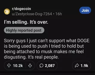 Screenshot_20250207_150503_Reddit.png