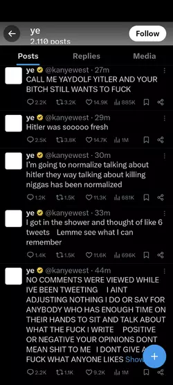 Screenshot_20250207-071116.png