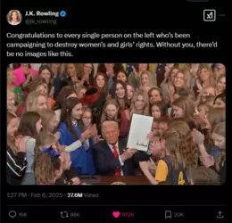 1738934398893.png