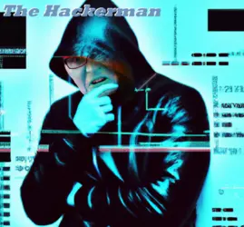 duh_hack_erman.png
