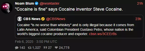 1738934928453.png