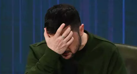 1738935120034.png