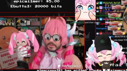 chrome_d2IDfYzDsc.png