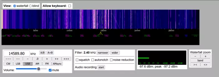 numbers station 1.png numbers station 1.png