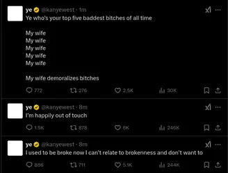 1738937253939.png