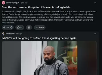 1738937852645.png