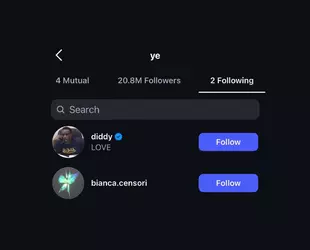1738937879541.png