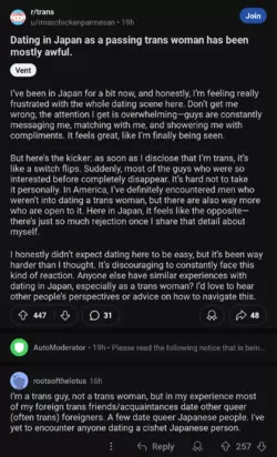 Screenshot_20250207-090920.Reddit.png