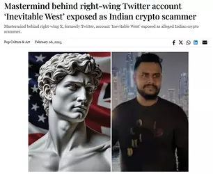 1738938033012.png