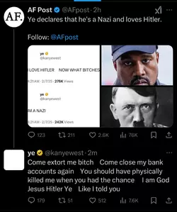 1738938419654.png