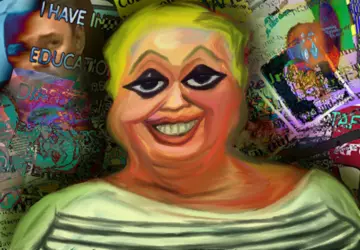 Tutz_HoneyChurch.png