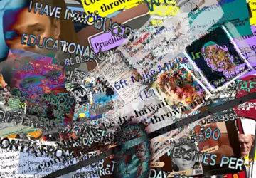 The_Strange_Emails_From_Tutz_Honeychurch_3-54_screenshot.png